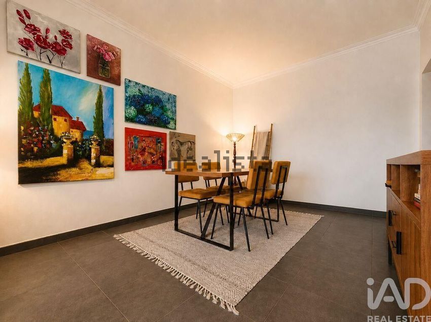 Apartamento T3 à venda em darque, Viana do Castelo — foto 6