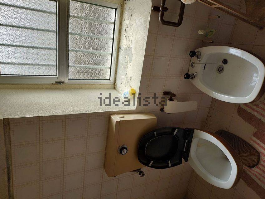 Moradia T4 à venda em Penas Roias, Mogadouro — foto 20