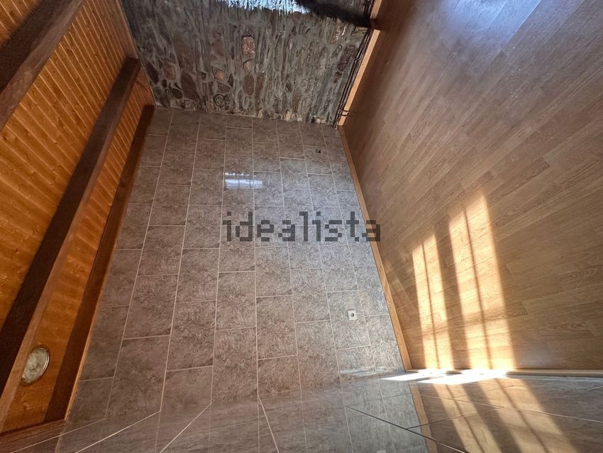 Moradia T2 à venda em Baçal, Bragança — foto 11