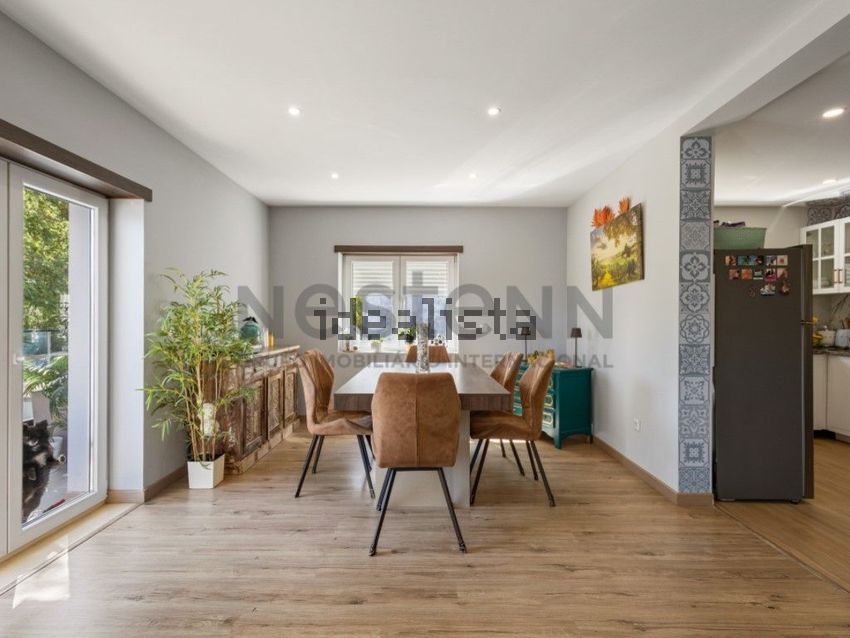 Apartamento T2 à venda em Caldas da Rainha - Nossa Senhora do Pópulo, Coto e São Gregório, Caldas da Rainha — foto 2