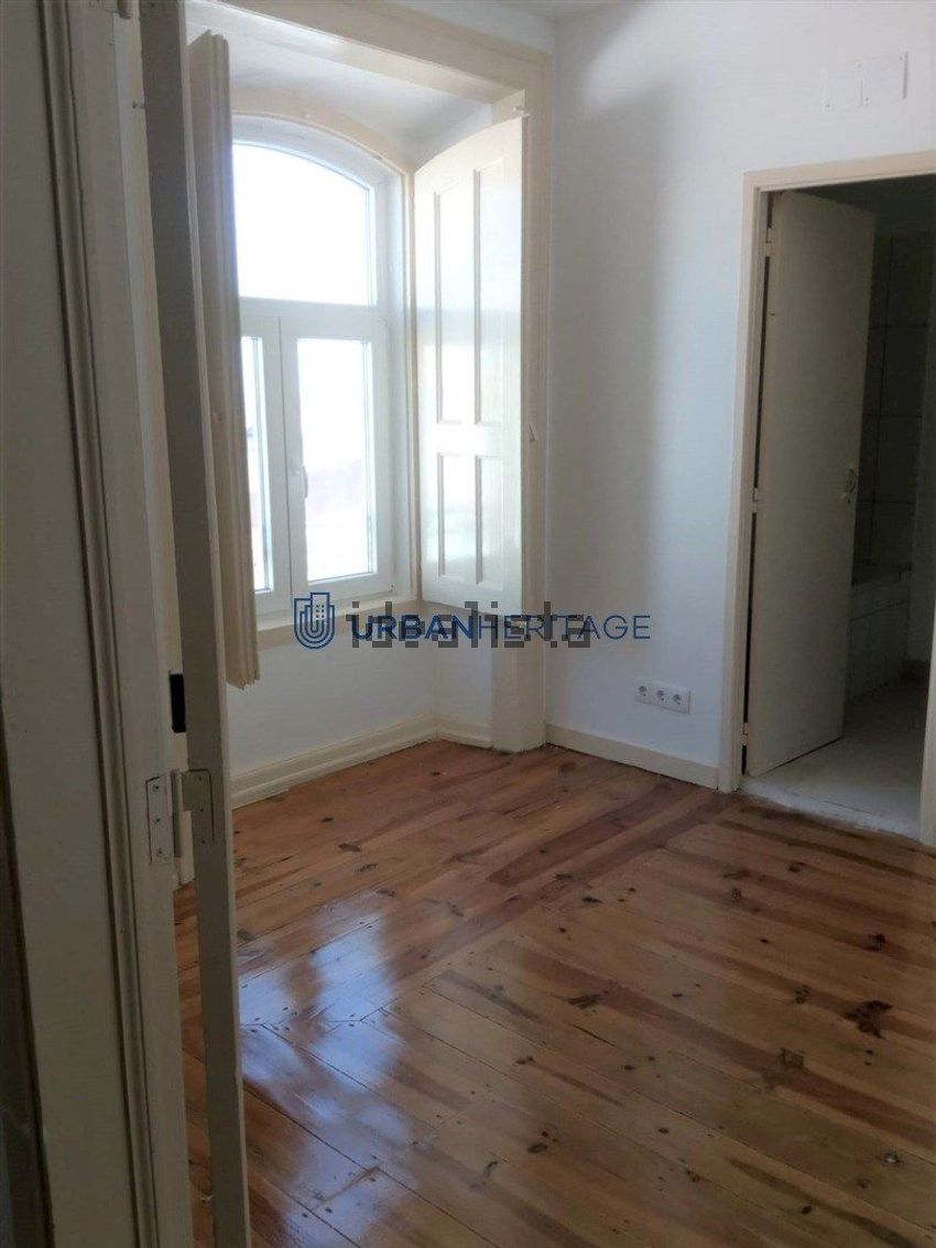 Moradia T6+ à venda em Assunção, Ajuda, Salvador e Santo Ildefonso, Elvas — foto 17