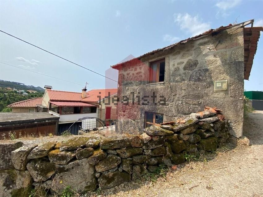 Moradia T2 à venda em Portela, Monção — foto 29