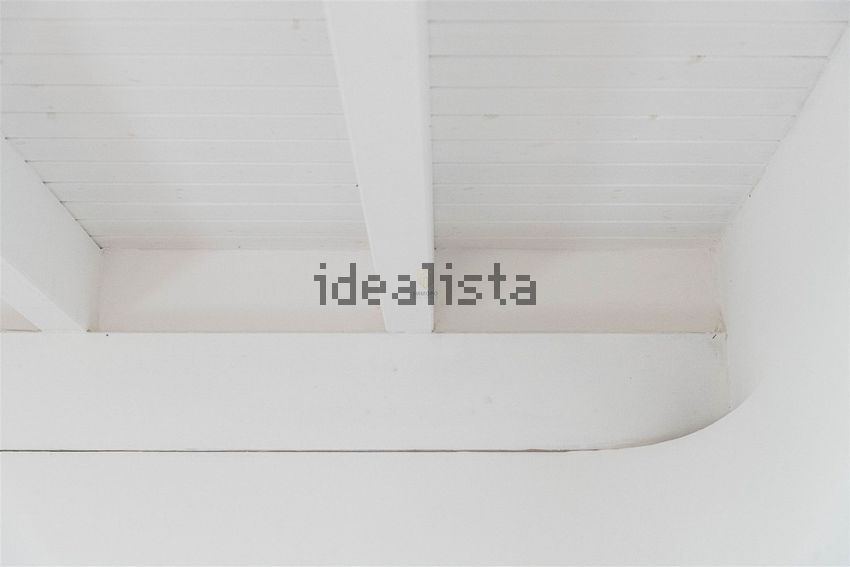Moradia T1 à venda em Vila do Bispo e Raposeira, Vila do Bispo — foto 29