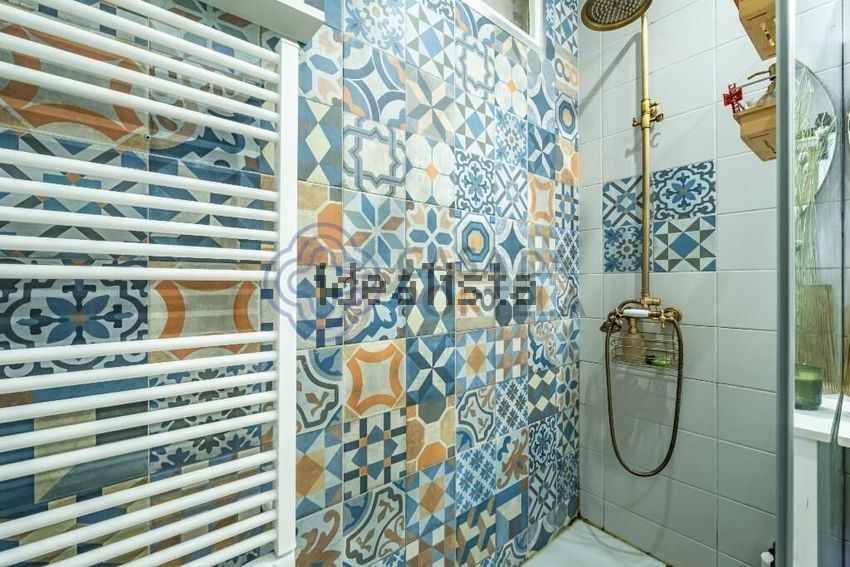 Apartamento T2 à venda em Gião, Santa Maria da Feira — foto 22