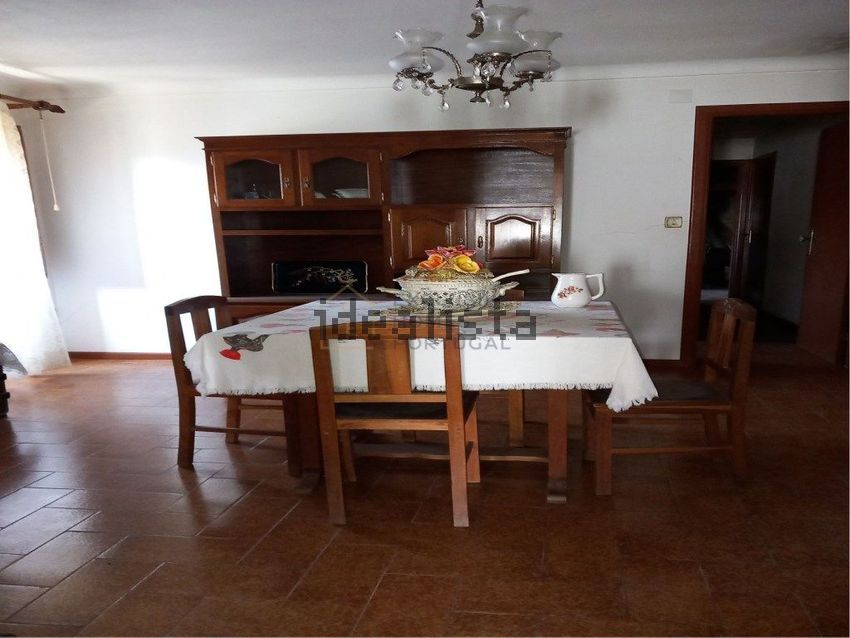 Moradia T4 à venda em Gemieira, Ponte de Lima — foto 21