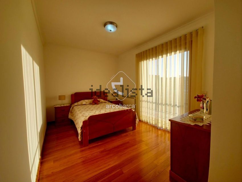 Apartamento T3 à venda em Ponte da Barca, Vila Nova de Muía e Paço Vedro de Magalhães, Ponte da Barca — foto 3