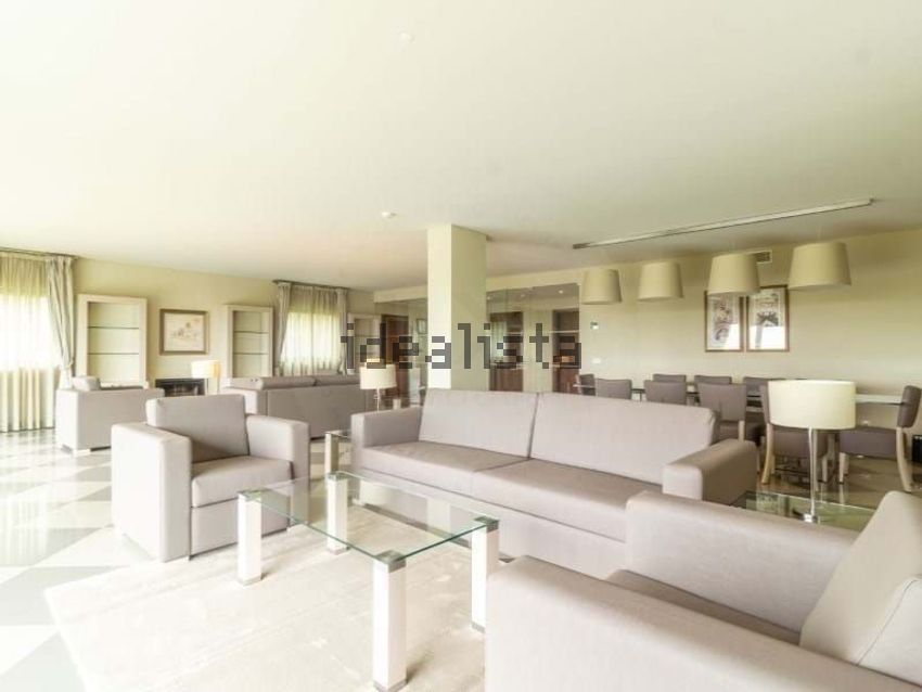 Apartamento T3 em Sintra (Santa Maria e São Miguel, São Martinho e São Pedro de Penaferrim), €800.000