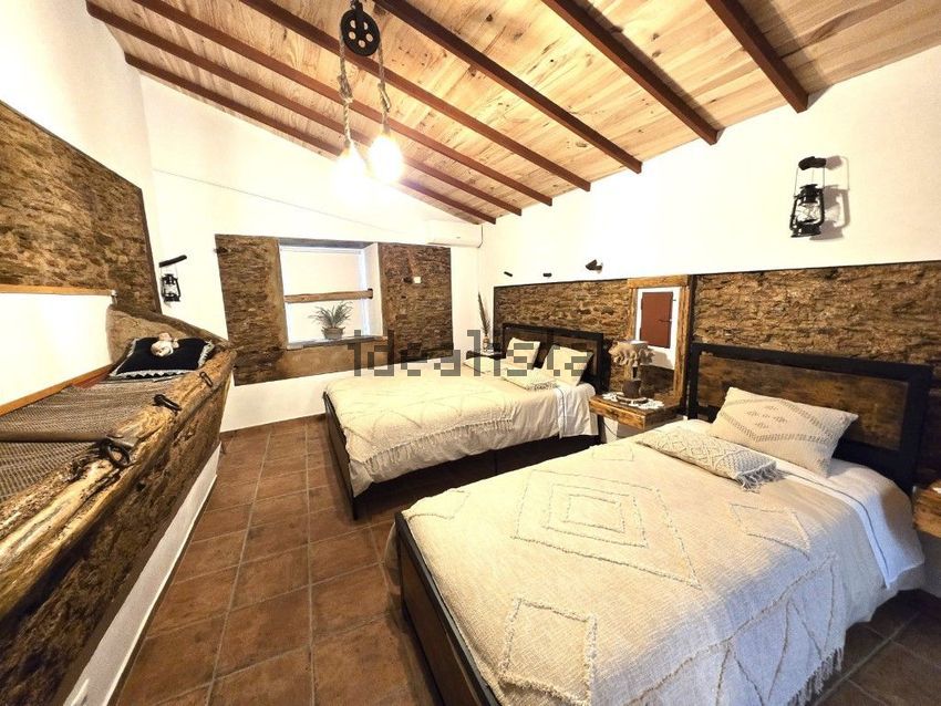 Moradia T1 à venda em Santiago Maior, Alandroal — foto 11
