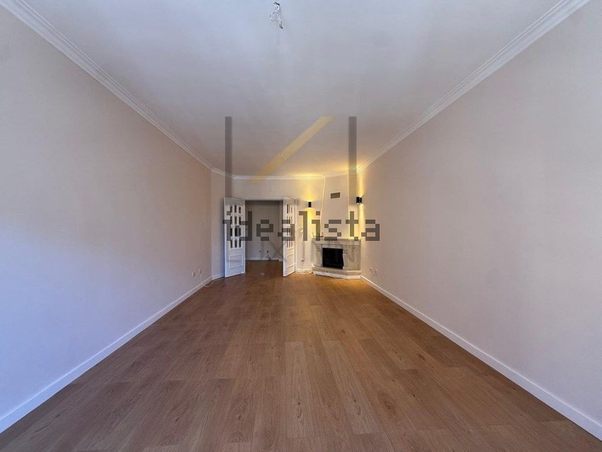 Apartamento T3 à venda em Massamá e Monte Abraão, Sintra — foto 4