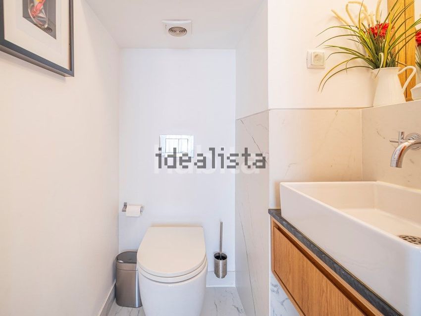 Apartamento T4 à venda em Santo António, Lisboa — foto 14