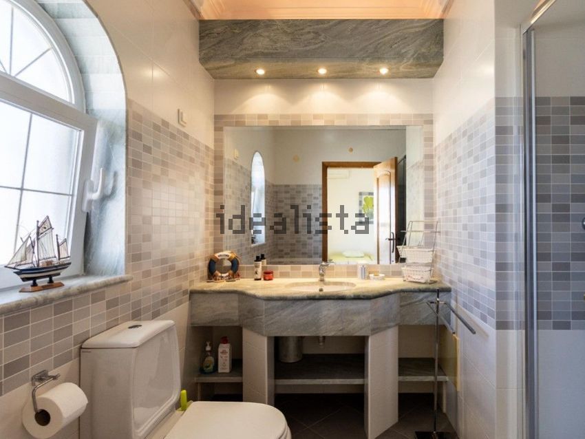Moradia T4 à venda em Alvor, Portimão — foto 29
