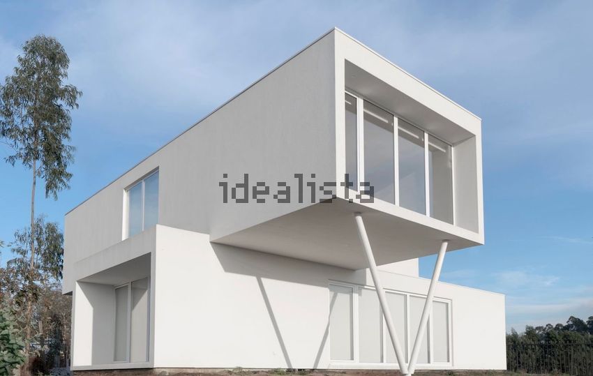Moradia T3 à venda em Seide, Vila Nova de Famalicão — foto 3