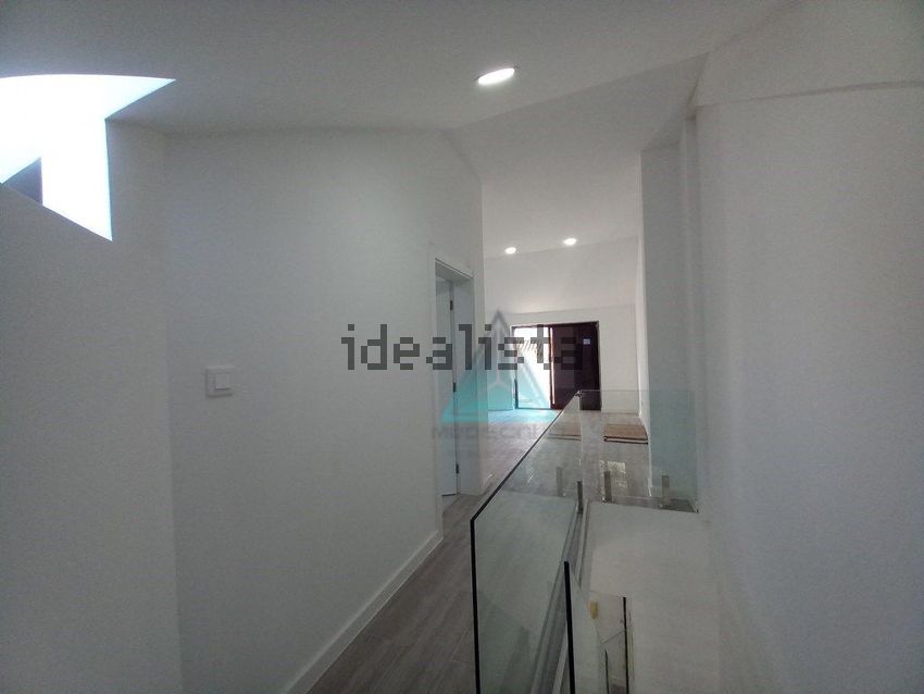 Apartamento T3 à venda em Costa da Caparica, Almada — foto 22