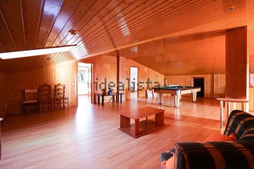 Moradia T5 à venda em Serpins, Lousã — foto 19