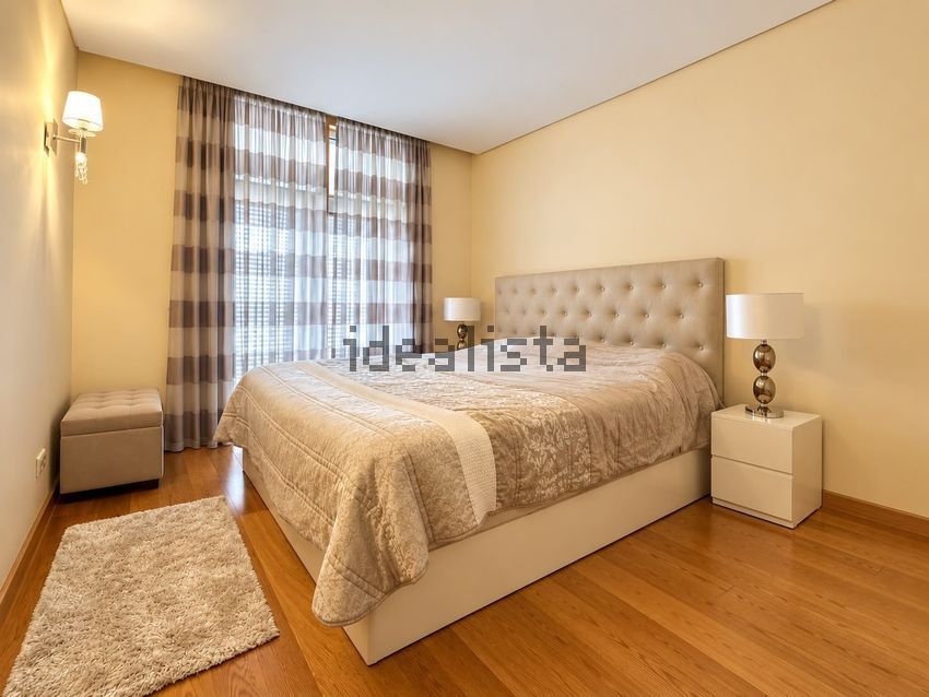Apartamento T2 à venda em Santo António dos Olivais, Coimbra — foto 11