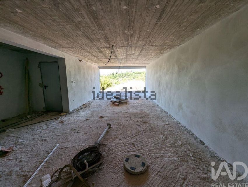 Moradia T3 à venda em Loulé (São Sebastião), Loulé — foto 22