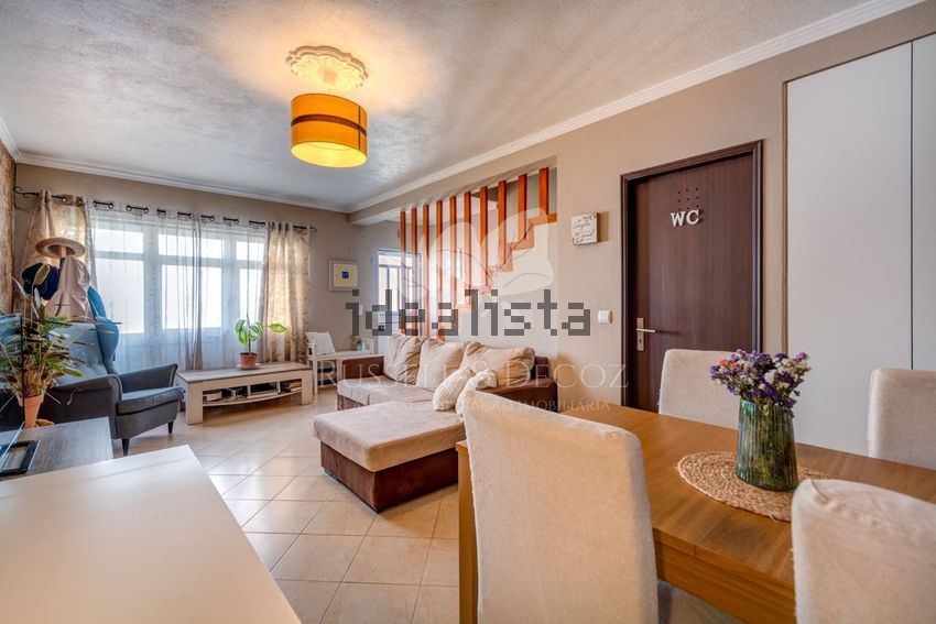 Moradia T2 à venda em Estoi, Faro — foto 2