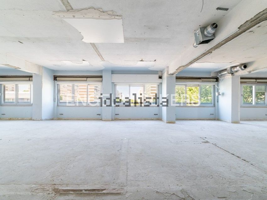 Apartamento T6+ à venda em Moscavide e Portela, Loures — foto 10