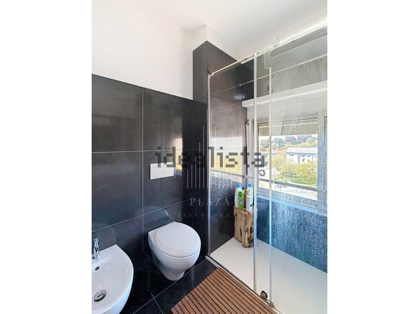 Apartamento T4 à venda em Lordelo do Ouro e Massarelos, Porto — foto 20
