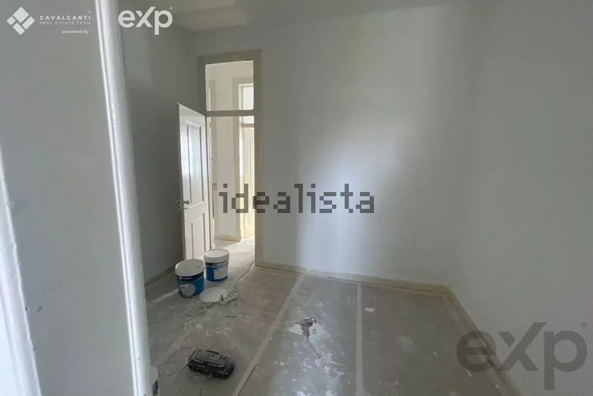 Apartamento T1 à venda em São Vicente, Lisboa — foto 32