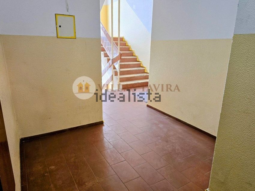 Apartamento T2 à venda em Tavira (Santa Maria e Santiago), Tavira — foto 25