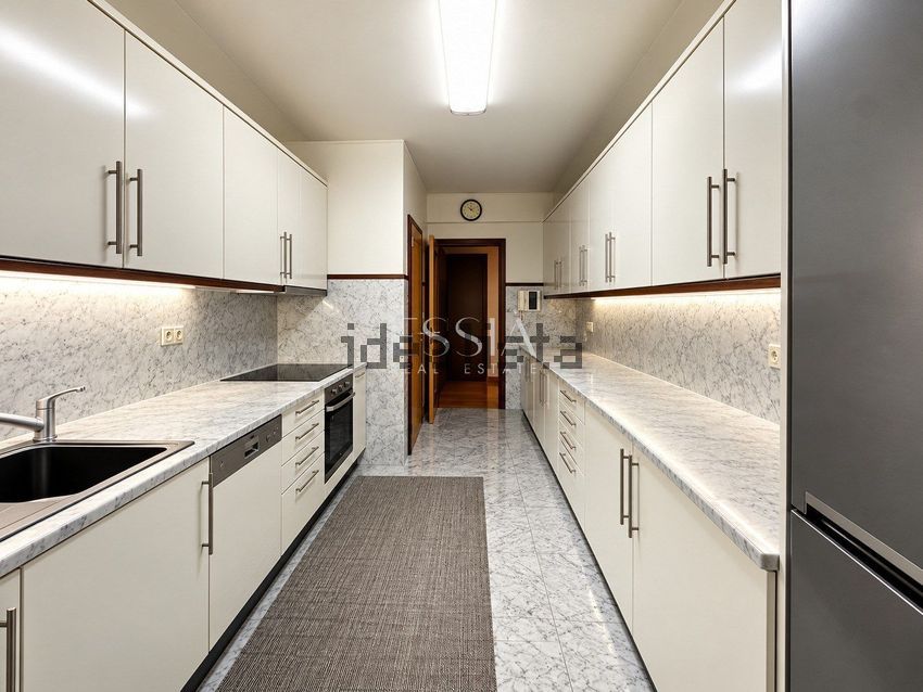 Apartamento T2 à venda em São Félix da Marinha, Vila Nova de Gaia — foto 5
