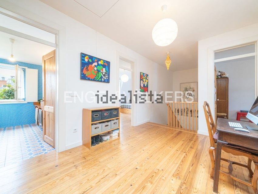 Moradia T5 à venda em São Vicente, Lisboa — foto 20