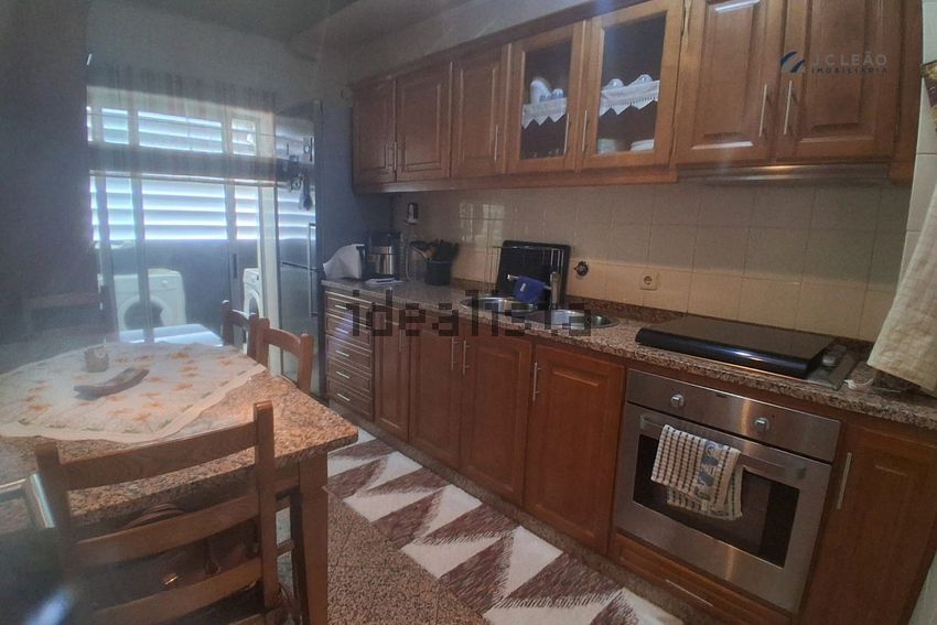 Apartamento T1 à venda em Paço de Sousa, Penafiel — foto 7