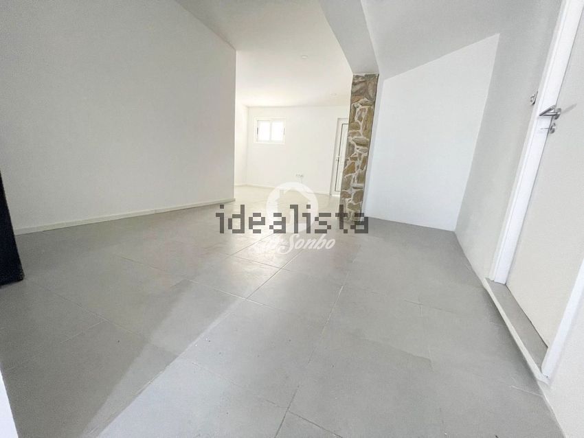 Moradia T2 à venda em Balazar, Póvoa de Varzim — foto 10