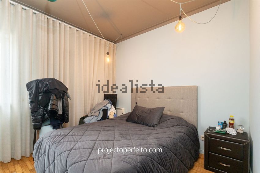 Apartamento T3 à venda em São Félix da Marinha, Vila Nova de Gaia — foto 6