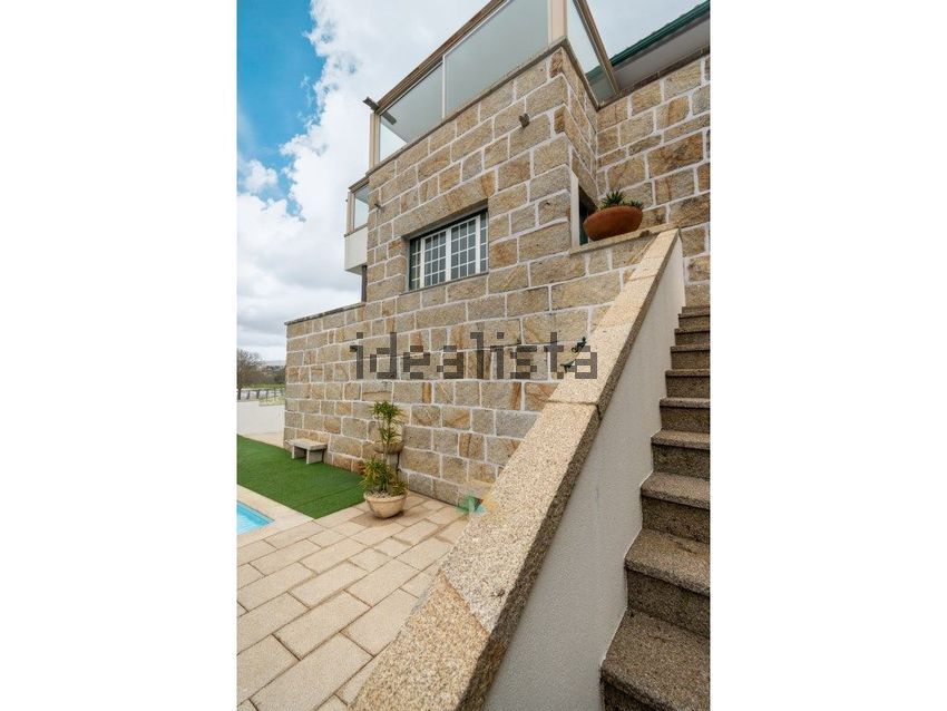 Moradia T5 à venda em Ribeira, Ponte de Lima — foto 28