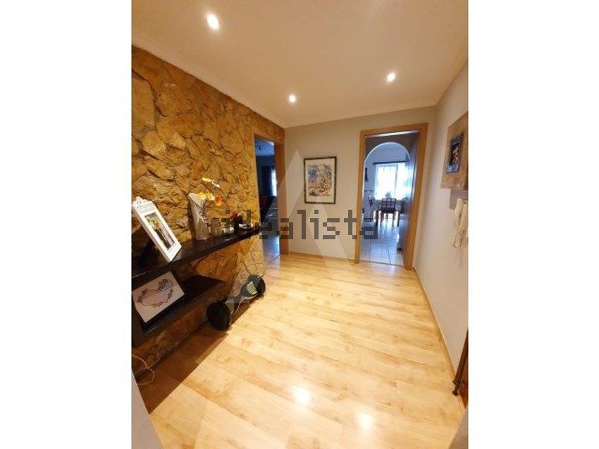 Apartamento T3 à venda em Quelfes, Olhão — foto 7