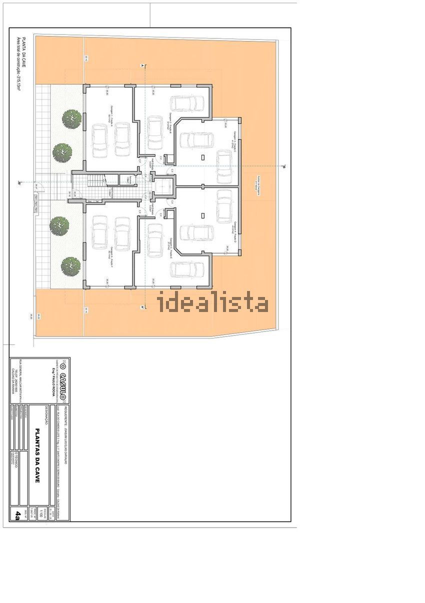 Apartamento T3 à venda em Caldas da Rainha - Santo Onofre e Serra do Bouro, Caldas da Rainha — foto 5