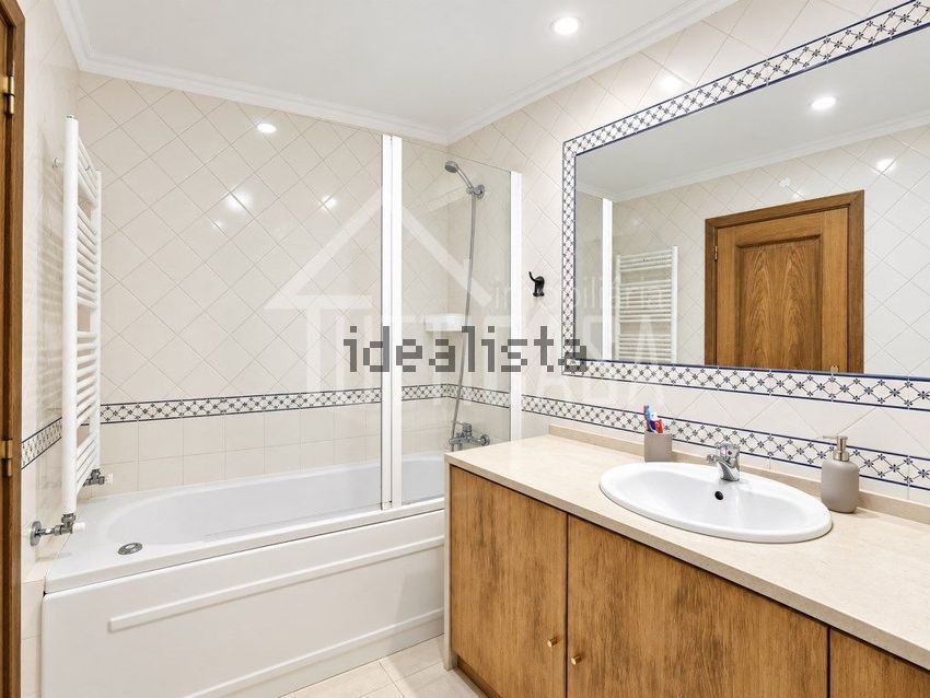 Apartamento T2 à venda em Milharado, Mafra — foto 25