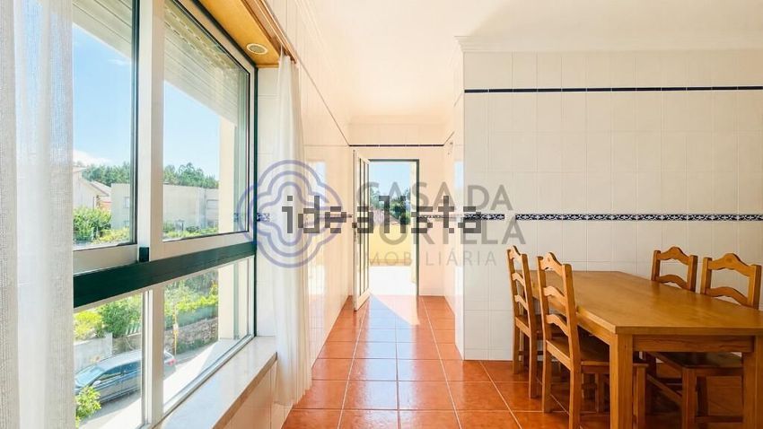 Apartamento T3 à venda em São Martinho do Bispo e Ribeira de Frades, Coimbra — foto 6