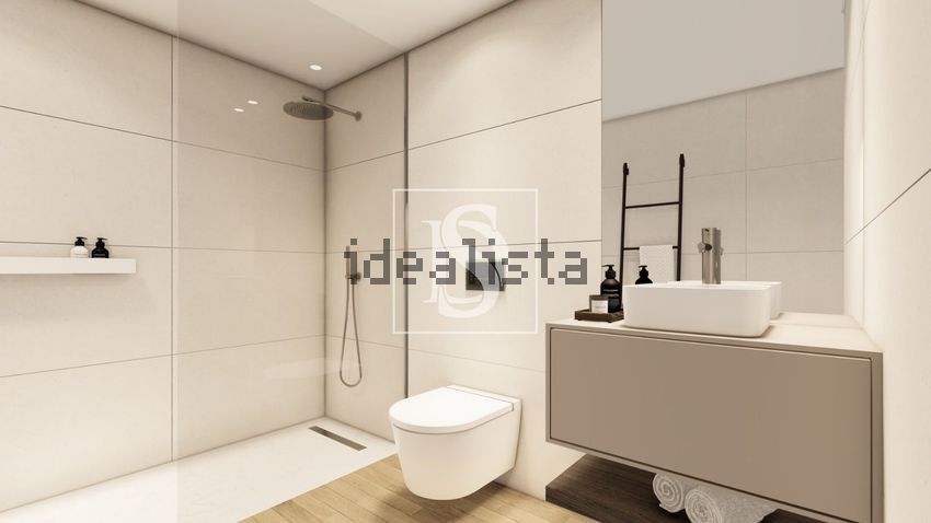 Apartamento T3 à venda em Ventosa e Cova, Vieira do Minho — foto 4