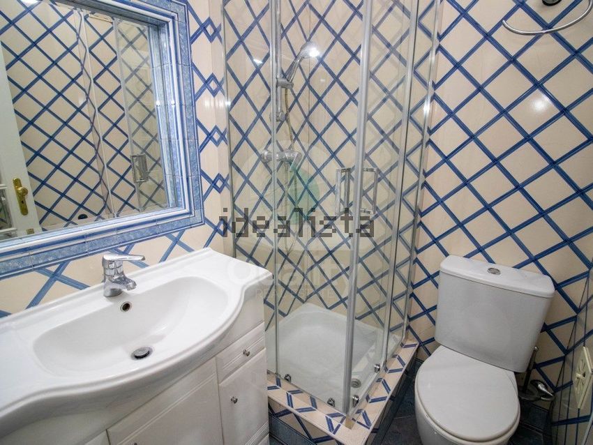 Apartamento T2 à venda em Baixa da Banheira e Vale da Amoreira, Moita — foto 11