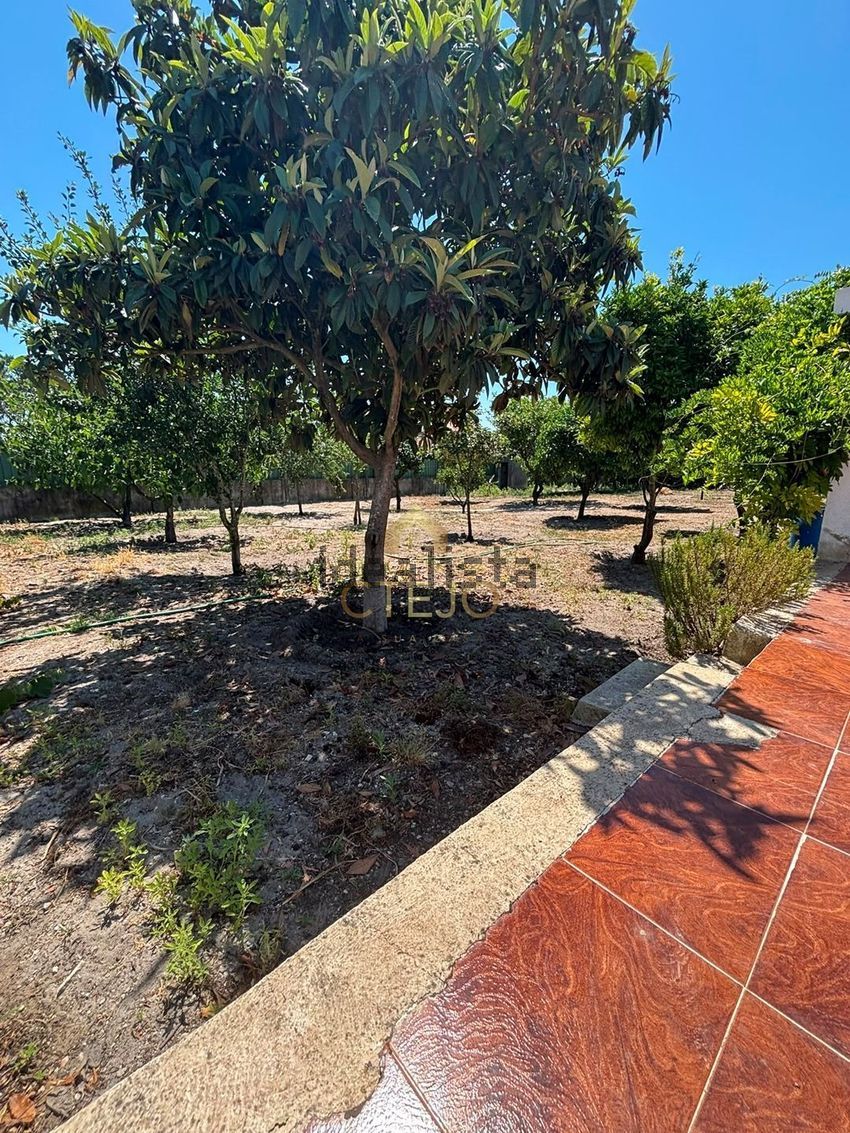 Moradia T4 à venda em Quinta do Conde, Sesimbra — foto 12
