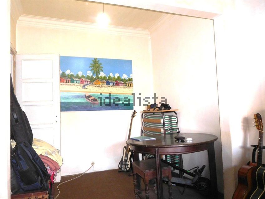 Apartamento T1 à venda em São domingos de Benfica, Lisboa — foto 17