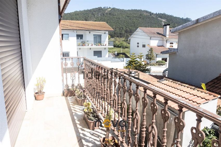 Moradia T4 à venda em Mujães, Viana do Castelo — foto 12