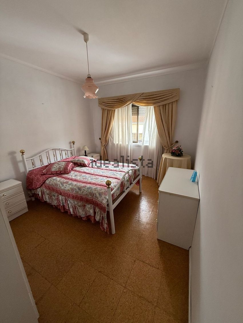 Moradia T3 à venda em Nespereira, Cinfães — foto 10