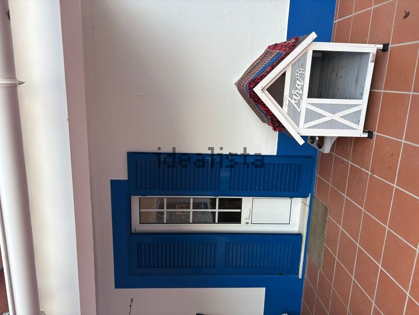 Moradia T3 à venda em Sabugueiro, Arraiolos — foto 3