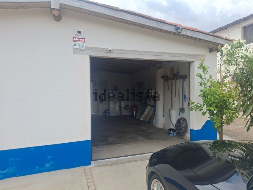 Moradia T2 à venda em Selmes, Vidigueira — foto 27