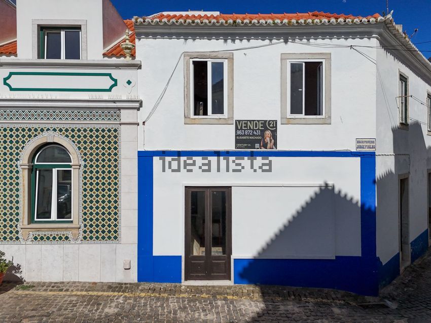 Moradia T4 à venda em Ericeira, Mafra — foto 3