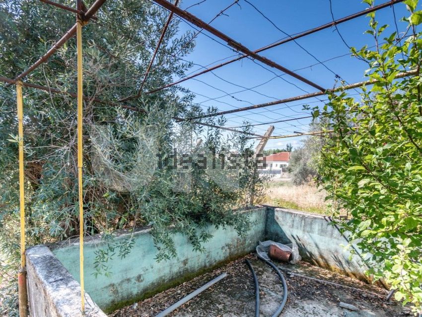 Moradia T4 à venda em dominguizo, Covilhã — foto 33