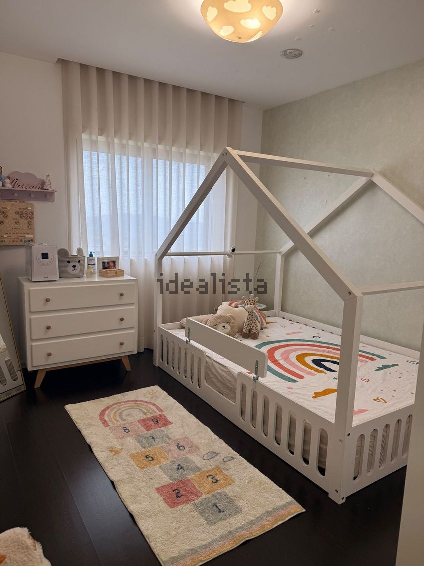 Apartamento T4 à venda em Braga (São Vicente), Braga — foto 32
