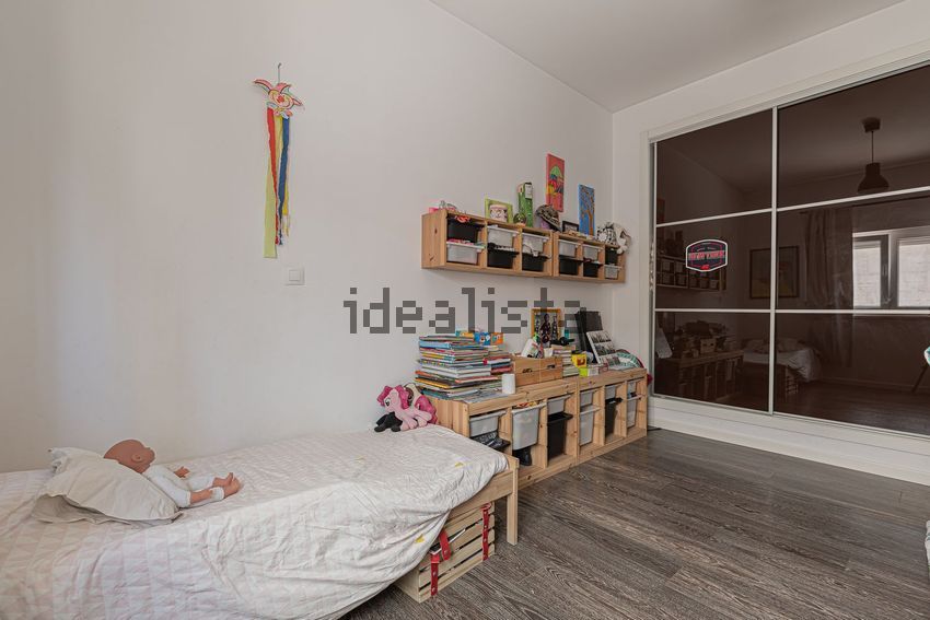 Apartamento T3 à venda em Sesimbra (Castelo), Sesimbra — foto 28