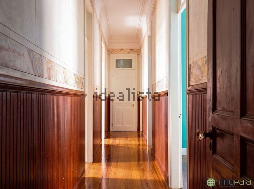 Moradia T5 à venda em Horta (Angústias), Horta — foto 26