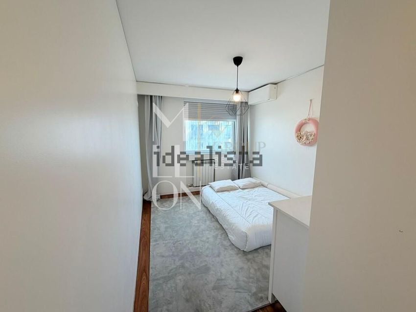 Apartamento T3 à venda em Arcos, Vila do Conde — foto 16