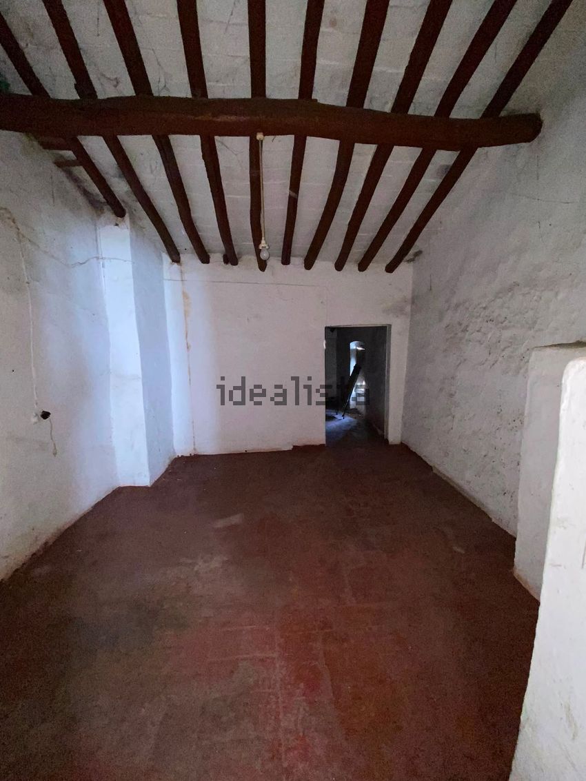 Moradia T6+ à venda em Nossa Senhora da Expectação, Campo Maior — foto 14